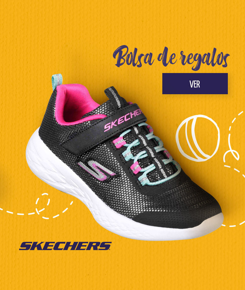 Soledad Perth fusión Zapatos Skechers El Salvador Buenos Aires Hot Sale, 55% OFF |  www.colegiogamarra.com